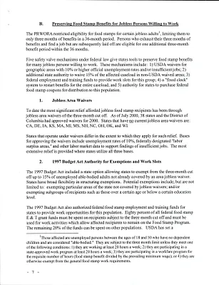 p. 12