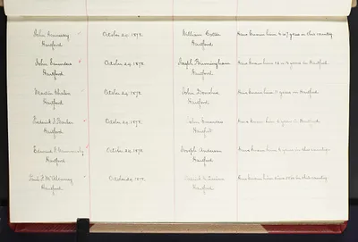p. 20