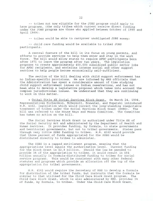 p. 56