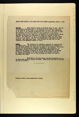 p. 33