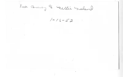 p. 54