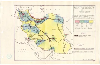 p. 58