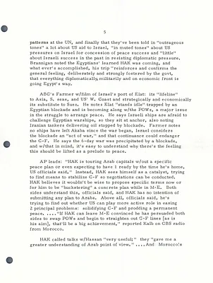 p. 5