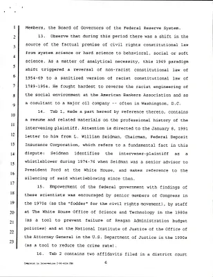 p. 24