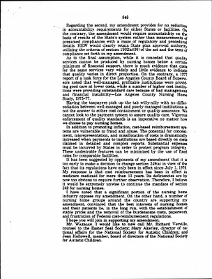 p. 45