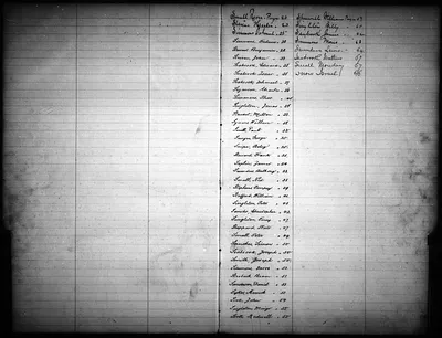 p. 19
