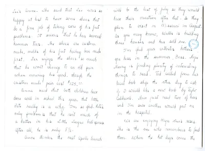 p. 2