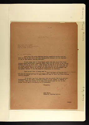 p. 10
