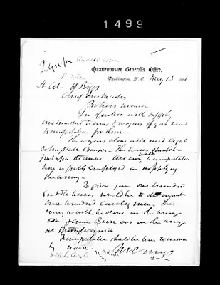 p. 10