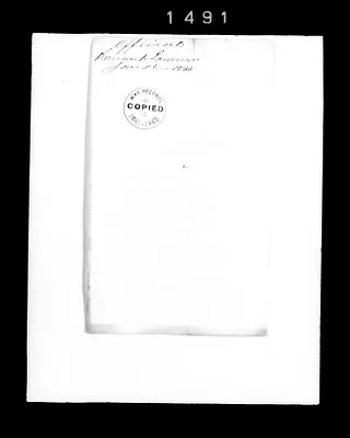 p. 2