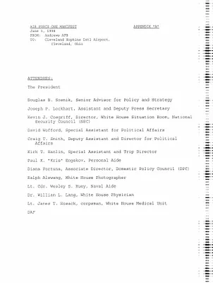 p. 47