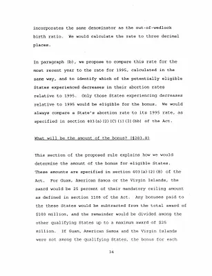 p. 37