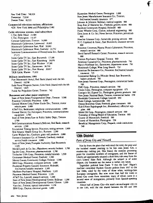 p. 52