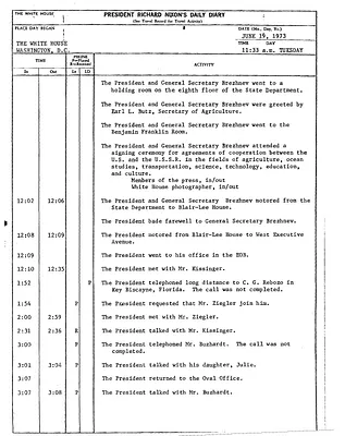 p. 24