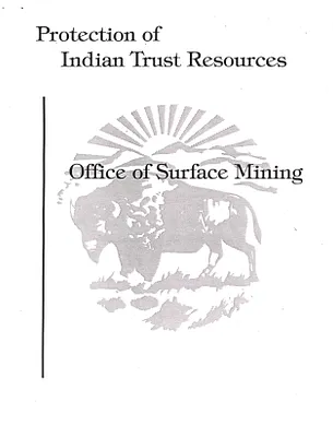p. 18