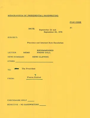 p. 26