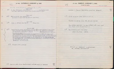 p. 8
