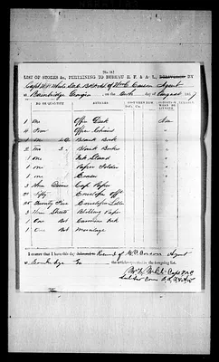 p. 32
