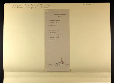 p. 14