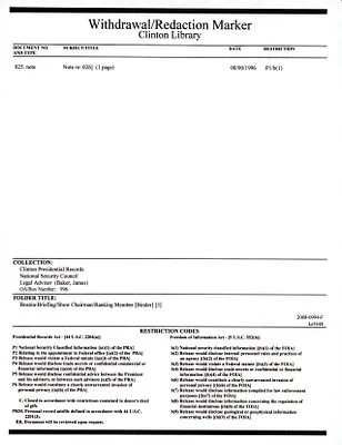 p. 54