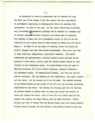 p. 23