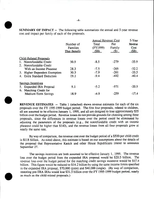 p. 54