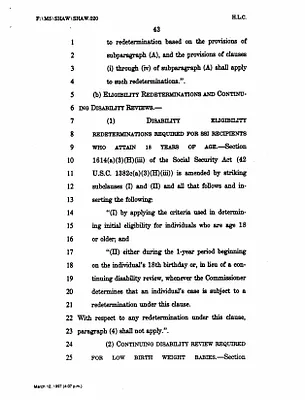 p. 48
