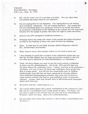 p. 57