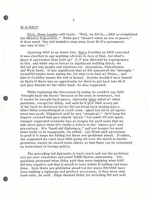p. 47