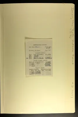 p. 39
