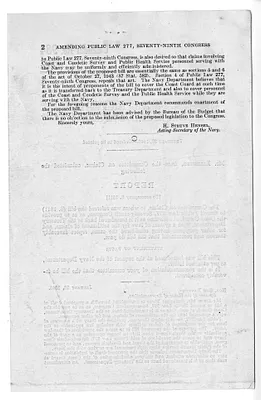 p. 26