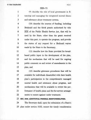 p. 58