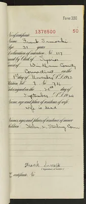 p. 52