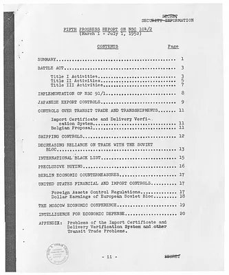 p. 4
