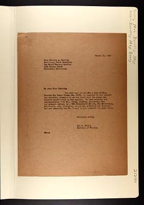 p. 26