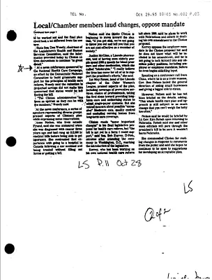 p. 39
