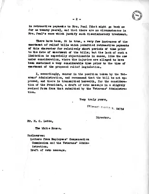 p. 49