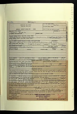 p. 17