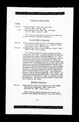 p. 15