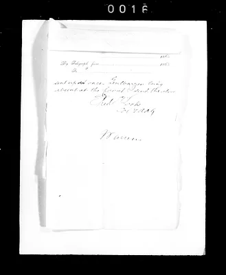 p. 27