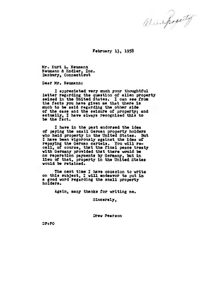 p. 53