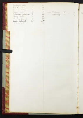 p. 14