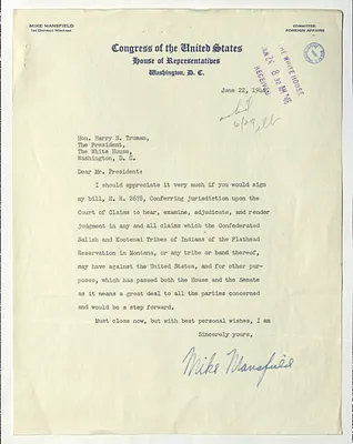 p. 56