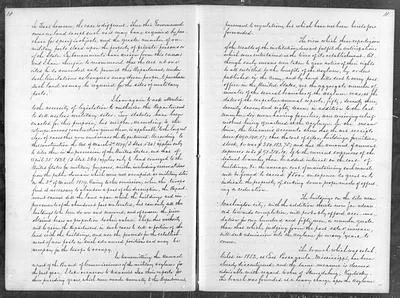 p. 37