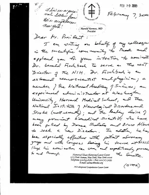 p. 35