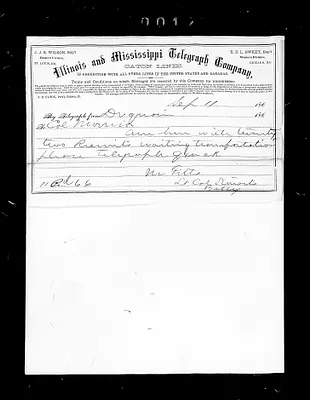 p. 24