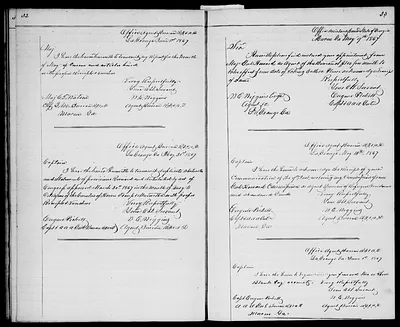 p. 19