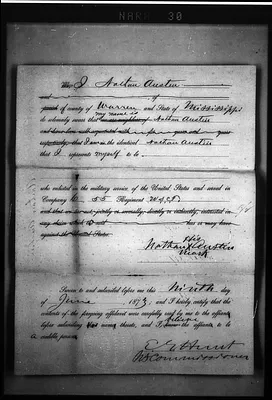 p. 30