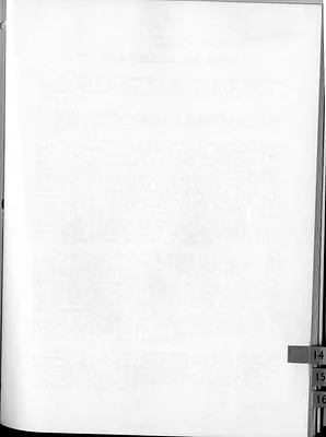p. 45