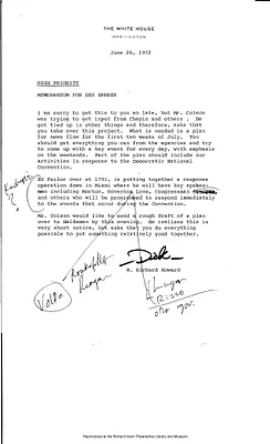 p. 57